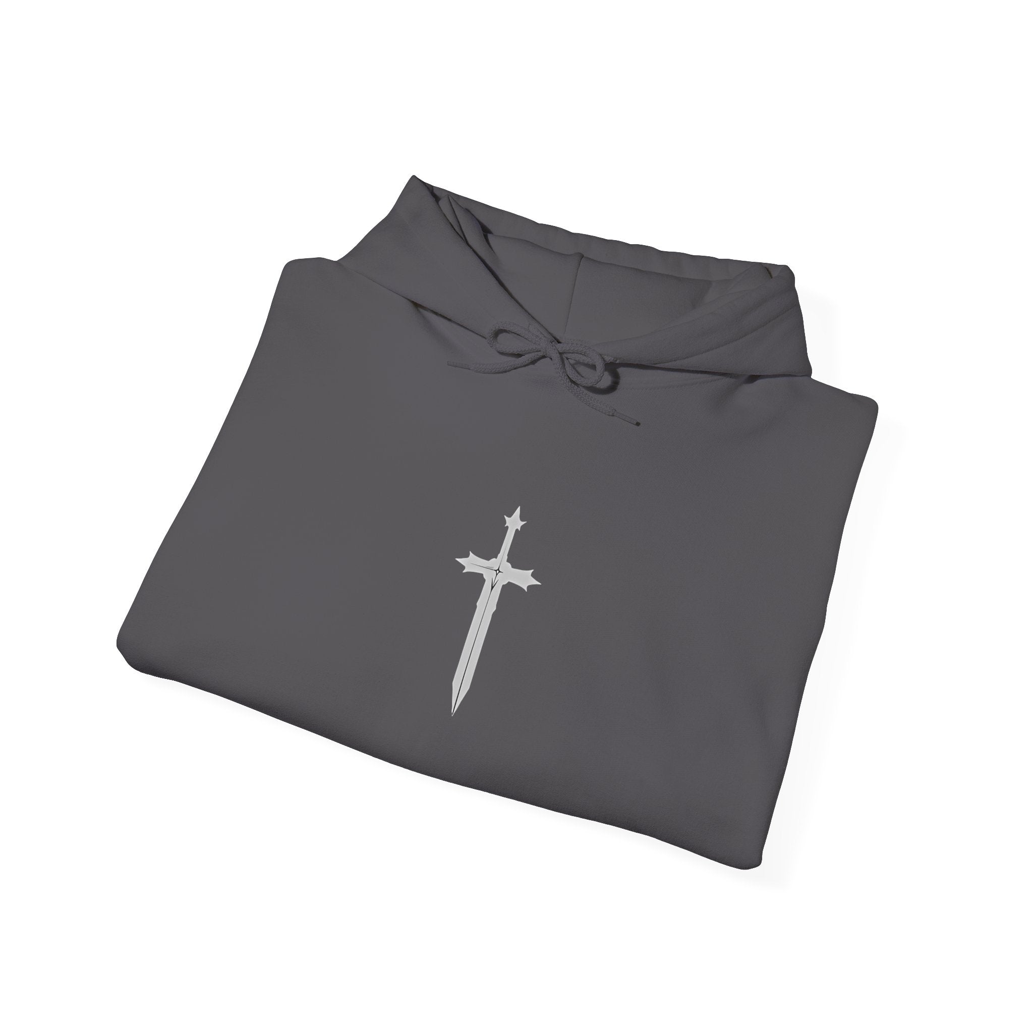 Kings Cross Hoodie