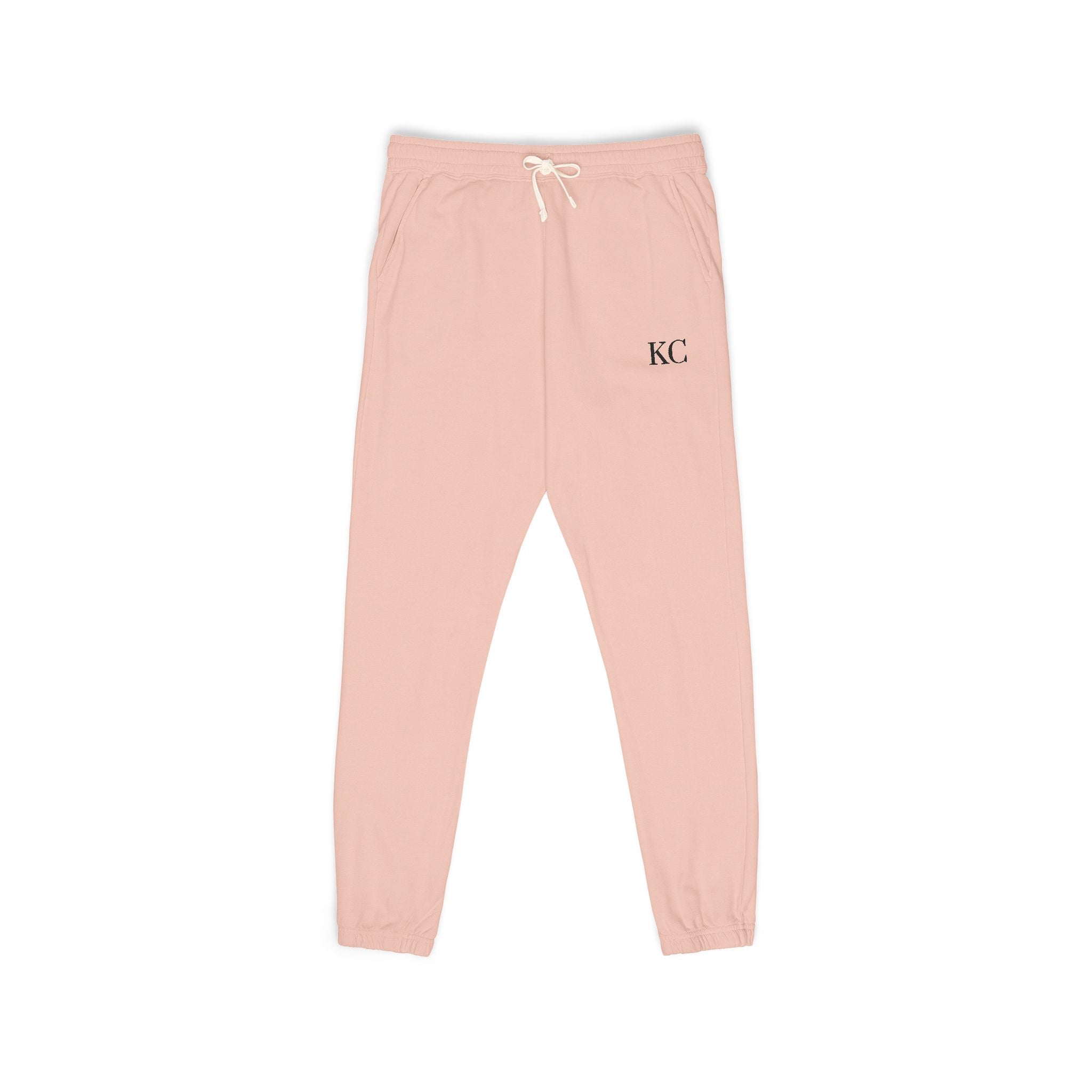 Kings Cross Fleece Sweatpants