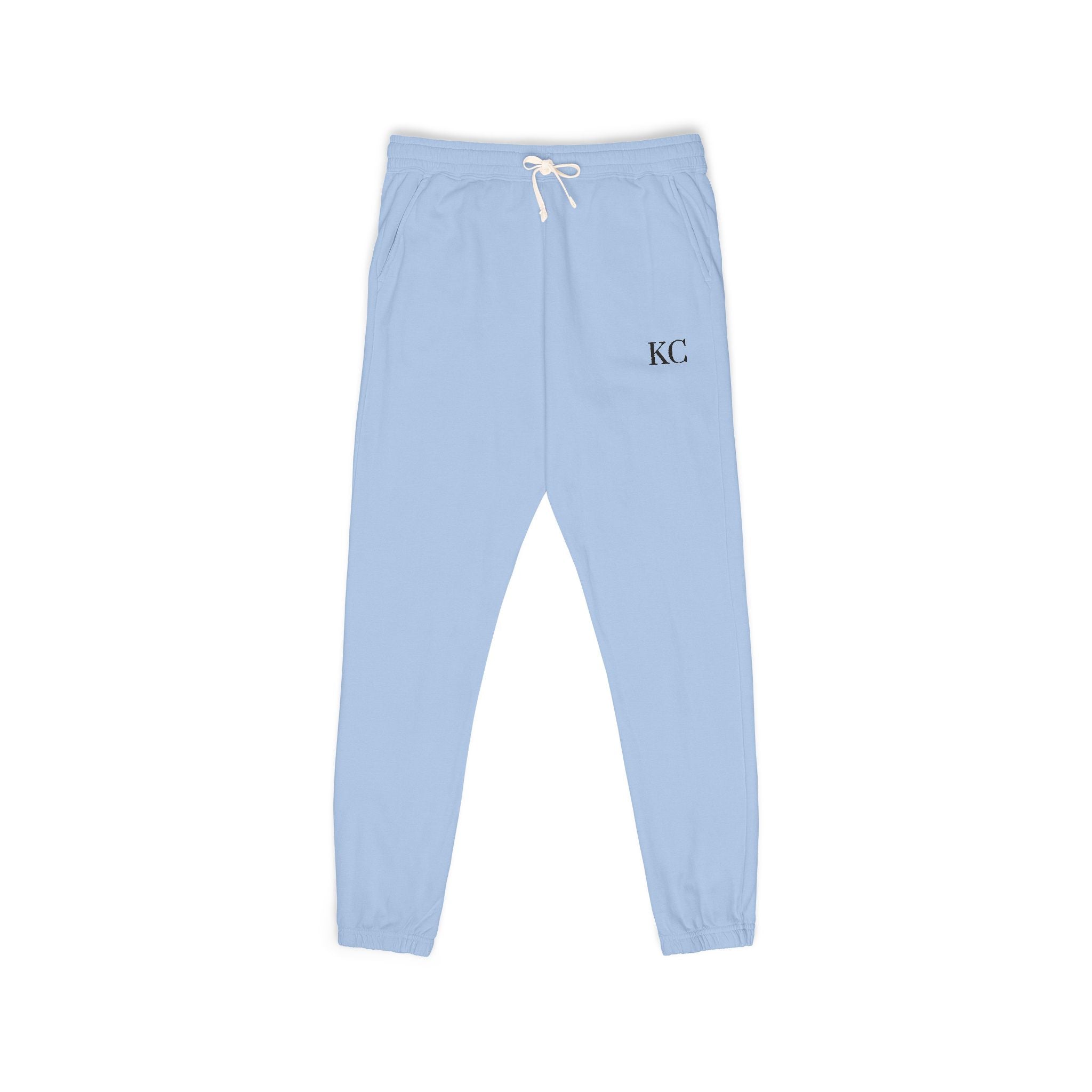 Kings Cross Fleece Sweatpants