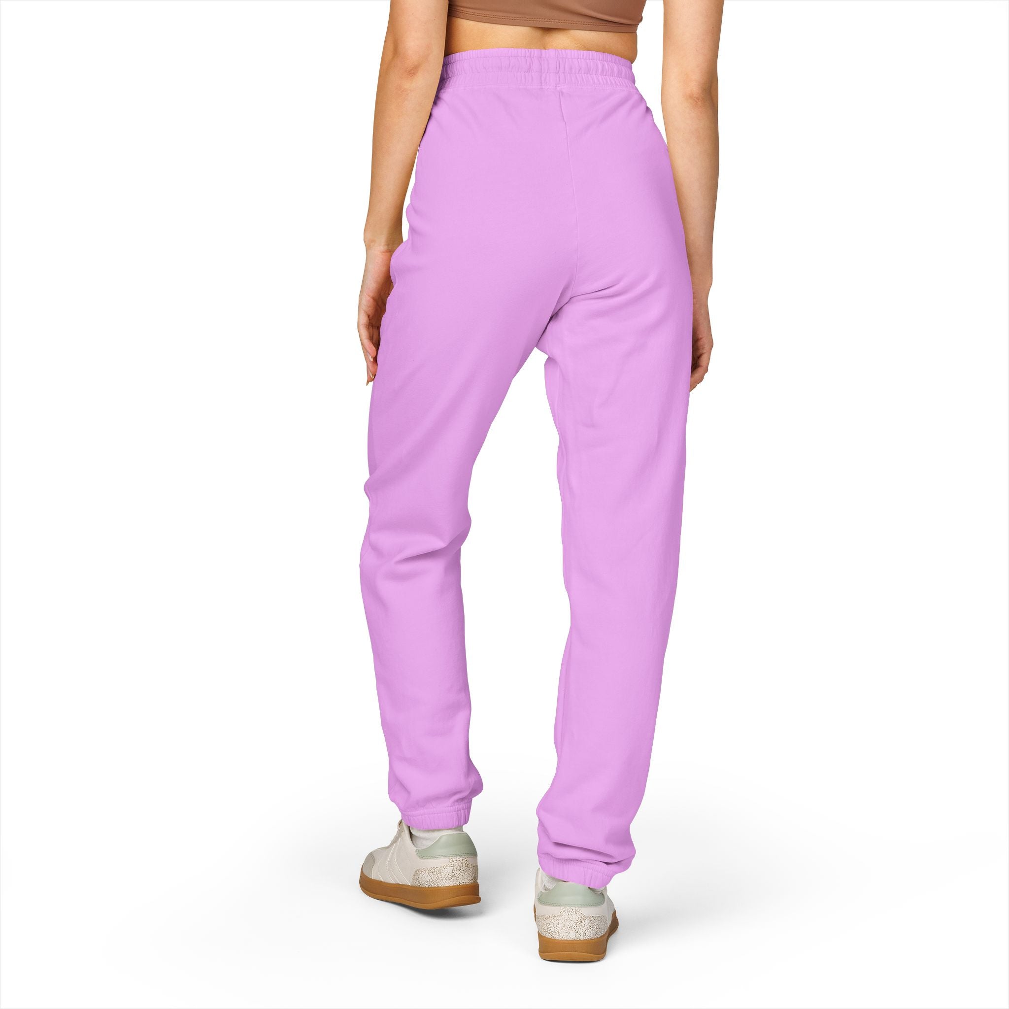 Kings Cross Fleece Sweatpants