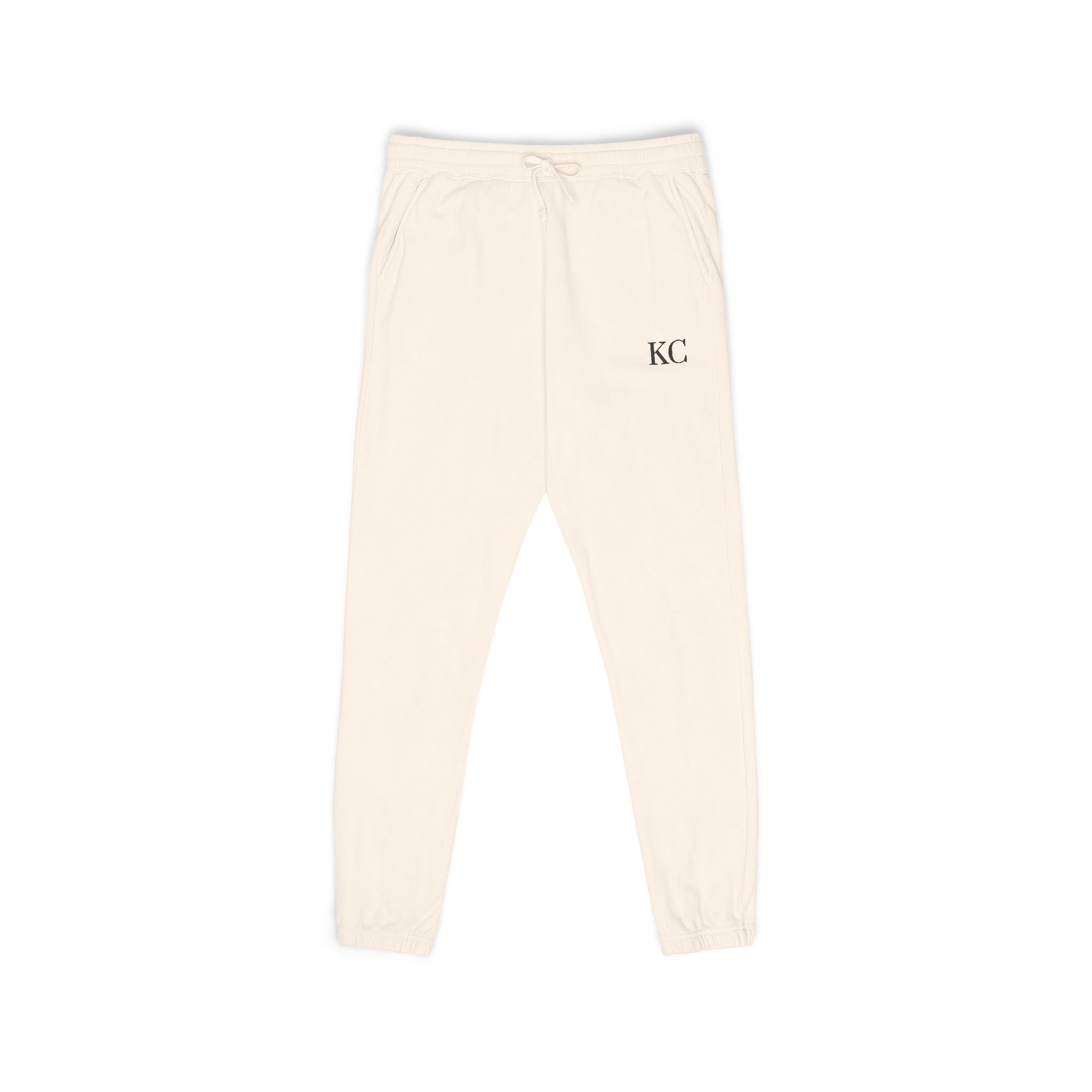 Kings Cross Fleece Sweatpants