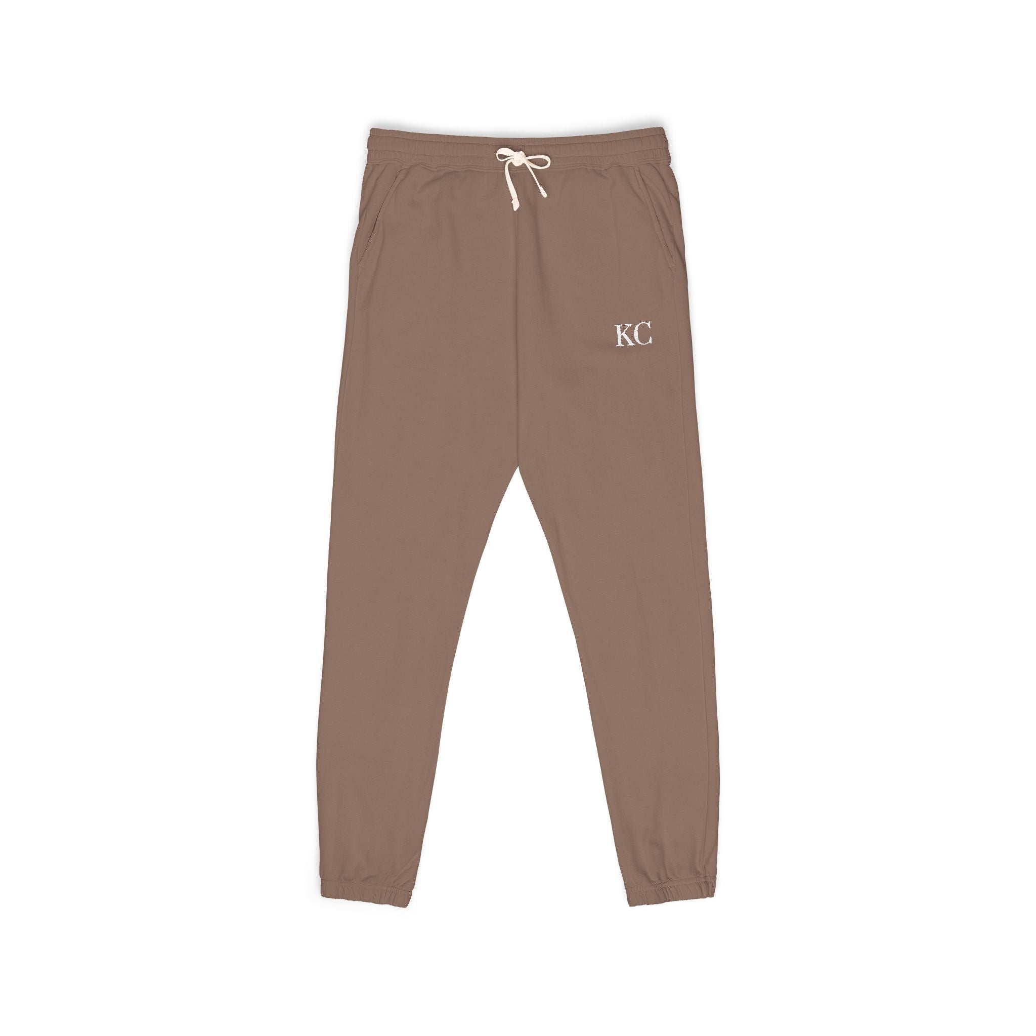 Kings Cross Fleece Sweatpants