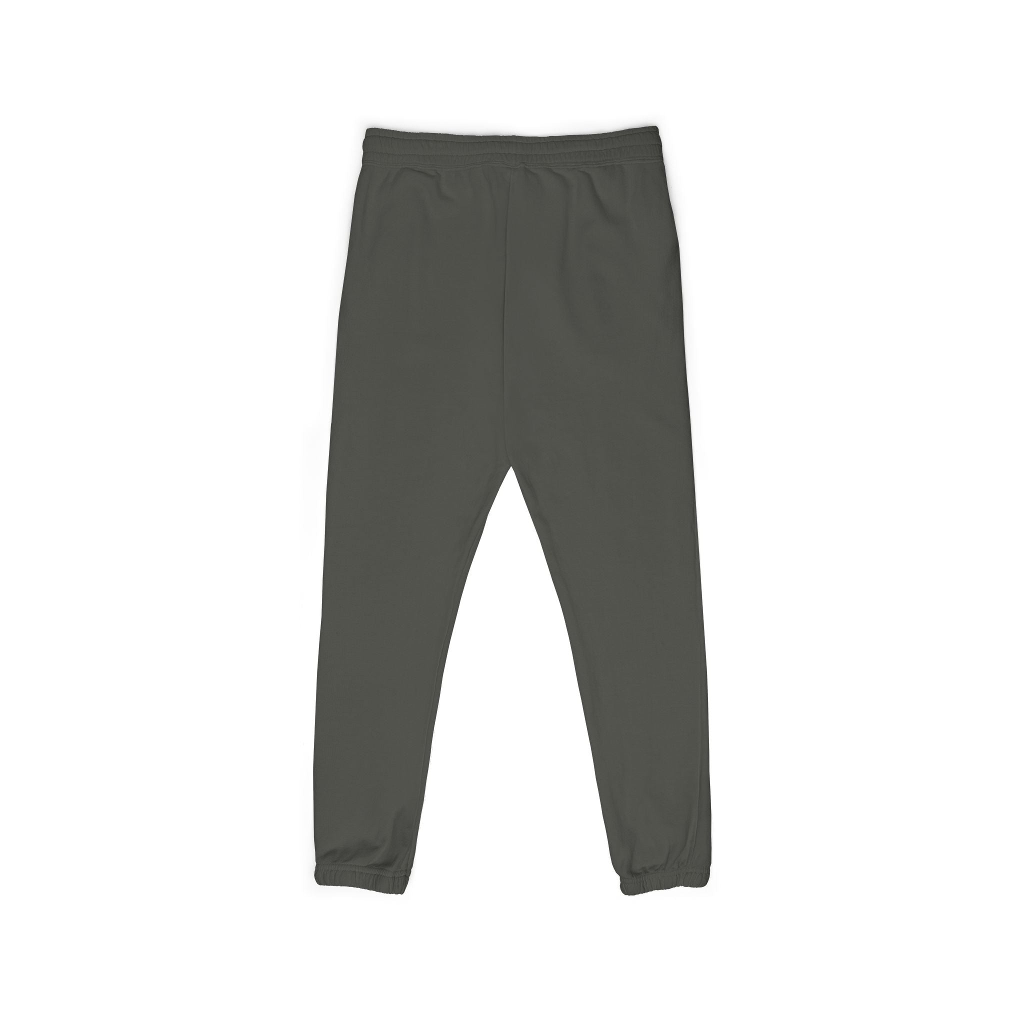 Kings Cross Fleece Sweatpants