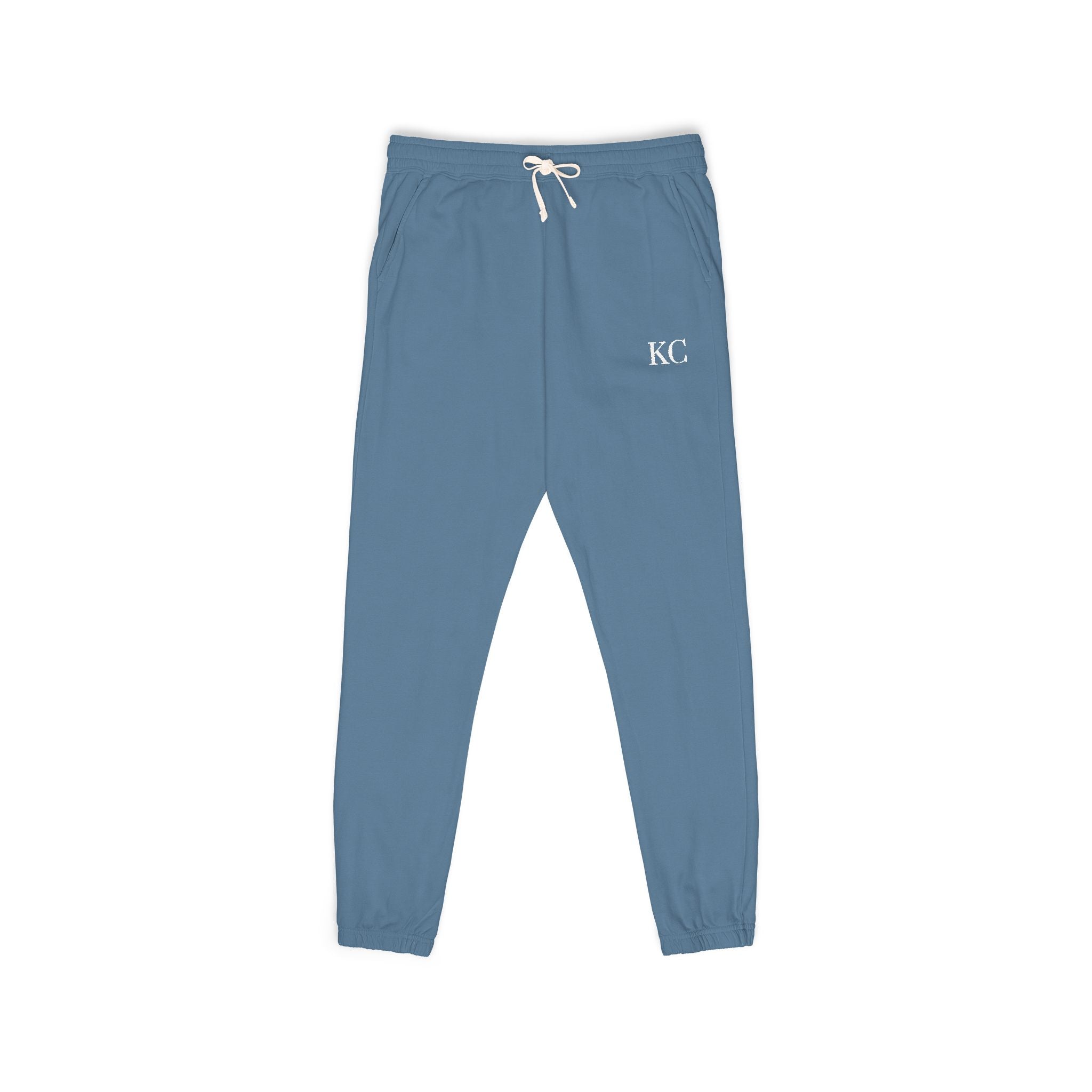 Kings Cross Fleece Sweatpants